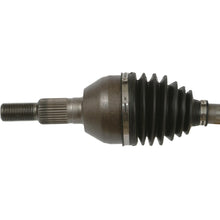 Cargar imagen en el visor de la galería, Flecha Homocinética Cardone 60-1458 - Mi Refacción