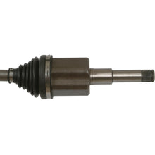 Cargar imagen en el visor de la galería, Flecha Homocinética Cardone 60-1458 - Mi Refacción