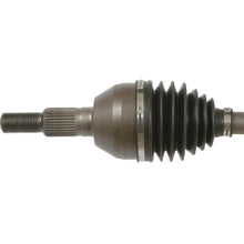 Cargar imagen en el visor de la galería, Flecha Homocinética Cardone 60-1459 - Mi Refacción