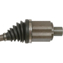 Cargar imagen en el visor de la galería, Flecha Homocinética Cardone 60-1459 - Mi Refacción