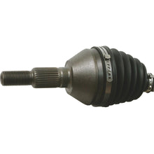 Cargar imagen en el visor de la galería, Flecha Homocinética Cardone 60-1460 - Mi Refacción