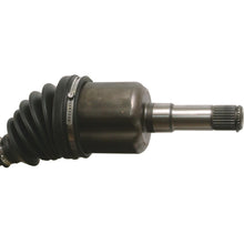 Cargar imagen en el visor de la galería, Flecha Homocinética Cardone 60-1460 - Mi Refacción