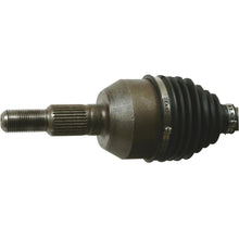 Cargar imagen en el visor de la galería, Flecha Homocinética Cardone 60-1462