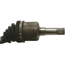 Cargar imagen en el visor de la galería, Flecha Homocinética Cardone 60-1462