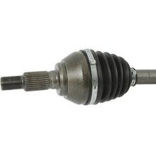 Cargar imagen en el visor de la galería, Flecha Homocinética Cardone 60-1512 - Mi Refacción