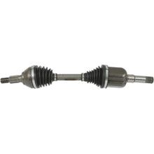 Cargar imagen en el visor de la galería, Flecha Homocinética Cardone 60-1512 - Mi Refacción