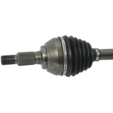 Cargar imagen en el visor de la galería, Flecha Homocinética Cardone 60-1513 - Mi Refacción