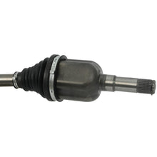 Cargar imagen en el visor de la galería, Flecha Homocinética Cardone 60-1513 - Mi Refacción