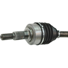 Cargar imagen en el visor de la galería, Flecha Homocinética Cardone 60-1557