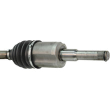 Cargar imagen en el visor de la galería, Flecha Homocinética Cardone 60-1557