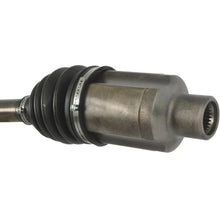 Cargar imagen en el visor de la galería, Flecha Homocinética Cardone 60-1558 - Mi Refacción