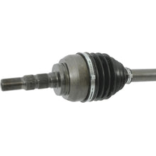 Cargar imagen en el visor de la galería, Flecha Homocinética Cardone 60-1576 - Mi Refacción