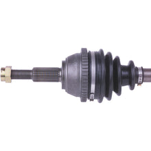 Cargar imagen en el visor de la galería, Flecha Homocinética Cardone 60-2022 - Mi Refacción