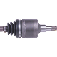 Cargar imagen en el visor de la galería, Flecha Homocinética Cardone 60-2022 - Mi Refacción