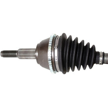 Cargar imagen en el visor de la galería, Flecha Homocinética Cardone 60-2038