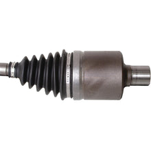 Cargar imagen en el visor de la galería, Flecha Homocinética Cardone 60-2038