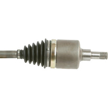 Cargar imagen en el visor de la galería, Flecha Homocinética Cardone 60-2039 - Mi Refacción