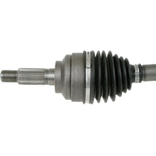 Cargar imagen en el visor de la galería, Flecha Homocinética Cardone 60-2083