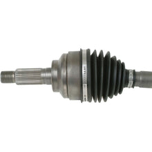 Cargar imagen en el visor de la galería, Flecha Homocinética Cardone 60-2094 - Mi Refacción