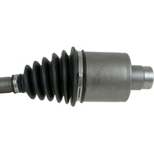 Cargar imagen en el visor de la galería, Flecha Homocinética Cardone 60-2094 - Mi Refacción