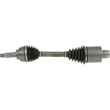 Cargar imagen en el visor de la galería, Flecha Homocinética Cardone 60-2094 - Mi Refacción