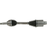 Flecha Homocinética Cardone 60-2094 - Mi Refacción