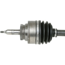 Cargar imagen en el visor de la galería, Flecha Homocinética Cardone 60-2103 - Mi Refacción