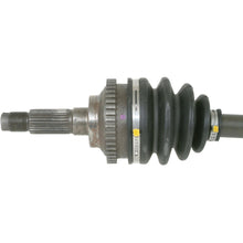 Cargar imagen en el visor de la galería, Flecha Homocinética Cardone 60-2117 - Mi Refacción