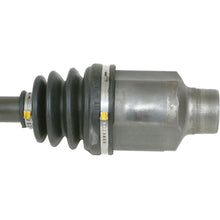 Cargar imagen en el visor de la galería, Flecha Homocinética Cardone 60-2117 - Mi Refacción