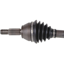 Cargar imagen en el visor de la galería, Flecha Homocinética Cardone 60-2145 - Mi Refacción