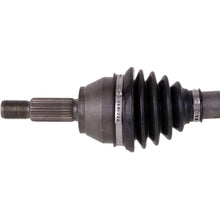 Cargar imagen en el visor de la galería, Flecha Homocinética Cardone 60-2146 - Mi Refacción