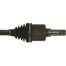 Cargar imagen en el visor de la galería, Flecha Homocinética Cardone 60-2172 - Mi Refacción