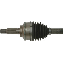 Cargar imagen en el visor de la galería, Flecha Homocinética Cardone 60-2182 - Mi Refacción