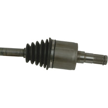 Cargar imagen en el visor de la galería, Flecha Homocinética Cardone 60-2182 - Mi Refacción