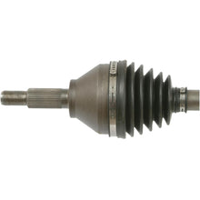 Cargar imagen en el visor de la galería, Flecha Homocinética Cardone 60-2211 - Mi Refacción