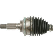 Cargar imagen en el visor de la galería, Flecha Homocinética Cardone 60-2249 - Mi Refacción