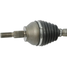 Cargar imagen en el visor de la galería, Flecha Homocinética Cardone 60-2285