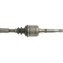 Cargar imagen en el visor de la galería, Flecha Homocinética Cardone 60-3014 - Mi Refacción