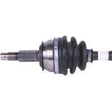 Cargar imagen en el visor de la galería, Flecha Homocinética Cardone 60-3022 - Mi Refacción