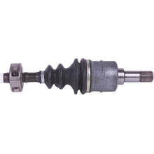 Cargar imagen en el visor de la galería, Flecha Homocinética Cardone 60-3022 - Mi Refacción