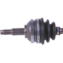 Cargar imagen en el visor de la galería, Flecha Homocinética Cardone 60-3025 - Mi Refacción