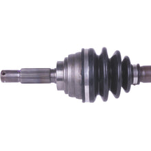 Cargar imagen en el visor de la galería, Flecha Homocinética Cardone 60-3040