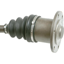 Cargar imagen en el visor de la galería, Flecha Homocinética Cardone 60-3042