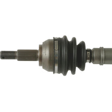 Cargar imagen en el visor de la galería, Flecha Homocinética Cardone 60-3067 - Mi Refacción