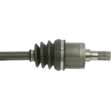 Cargar imagen en el visor de la galería, Flecha Homocinética Cardone 60-3071