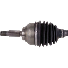 Cargar imagen en el visor de la galería, Flecha Homocinética Cardone 60-3076 - Mi Refacción