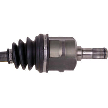 Cargar imagen en el visor de la galería, Flecha Homocinética Cardone 60-3076 - Mi Refacción