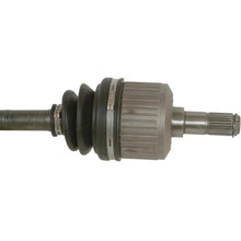 Cargar imagen en el visor de la galería, Flecha Homocinética Cardone 60-3078 - Mi Refacción