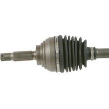 Cargar imagen en el visor de la galería, Flecha Homocinética Cardone 60-3103 - Mi Refacción