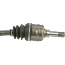 Cargar imagen en el visor de la galería, Flecha Homocinética Cardone 60-3103 - Mi Refacción